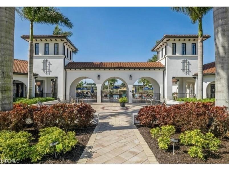 11784 Grand Belvedere Way #202 Fort Myers FL 33913 2025014648 image17