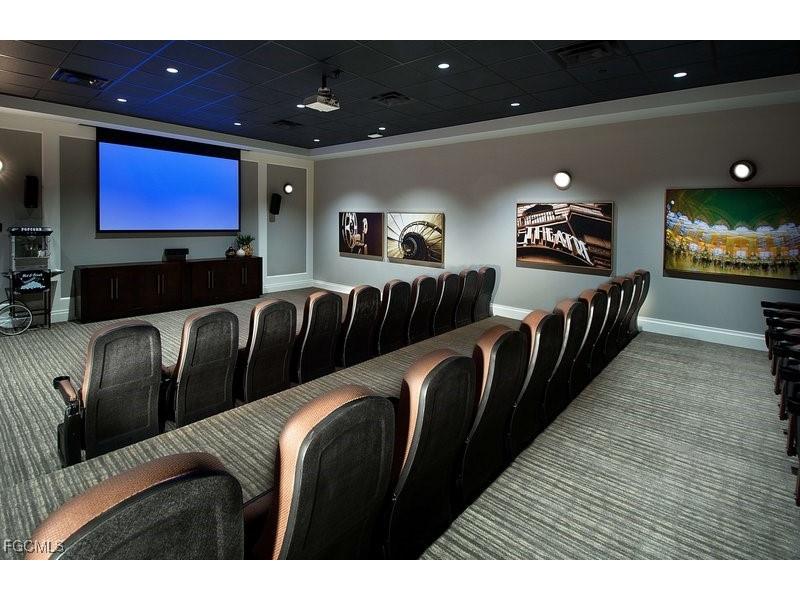 11784 Grand Belvedere Way #202 Fort Myers FL 33913 2025014648 image18