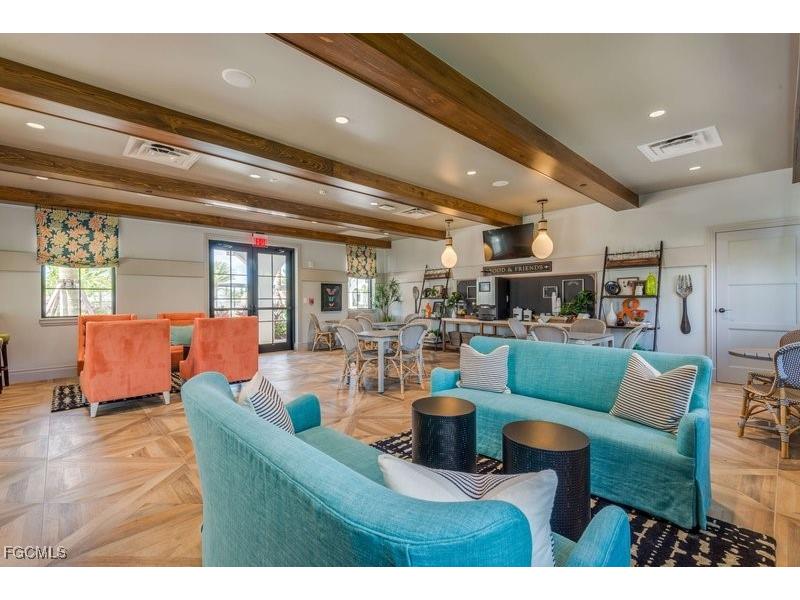 11784 Grand Belvedere Way #202 Fort Myers FL 33913 2025014648 image19