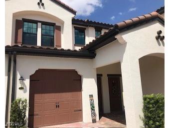 11784 Grand Belvedere Way #202 Fort Myers FL 33913 2025014648 image2