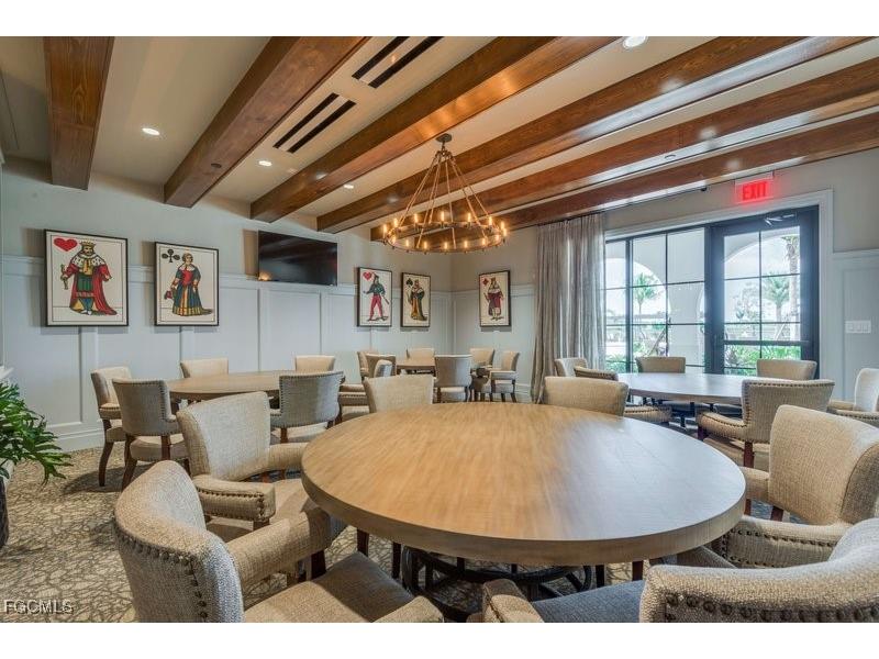 11784 Grand Belvedere Way #202 Fort Myers FL 33913 2025014648 image20