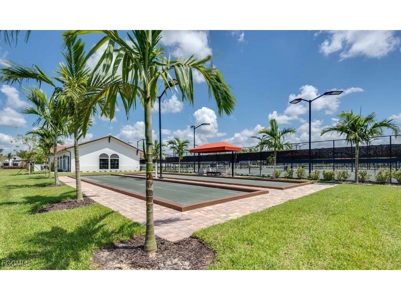 11784 Grand Belvedere Way #202 Fort Myers FL 33913 2025014648 image21