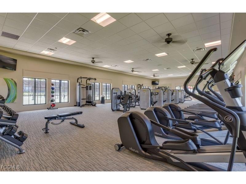 11784 Grand Belvedere Way #202 Fort Myers FL 33913 2025014648 image22