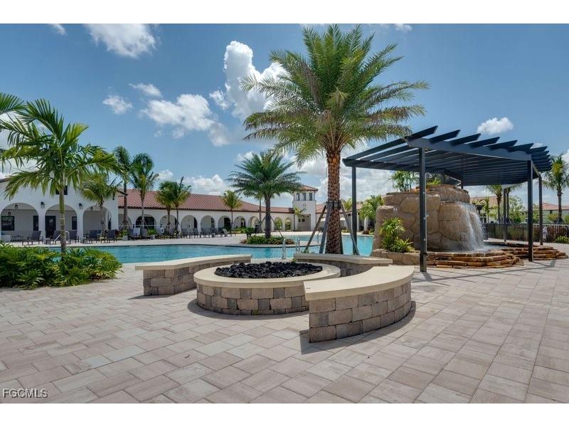 11784 Grand Belvedere Way #202 Fort Myers FL 33913 2025014648 image23