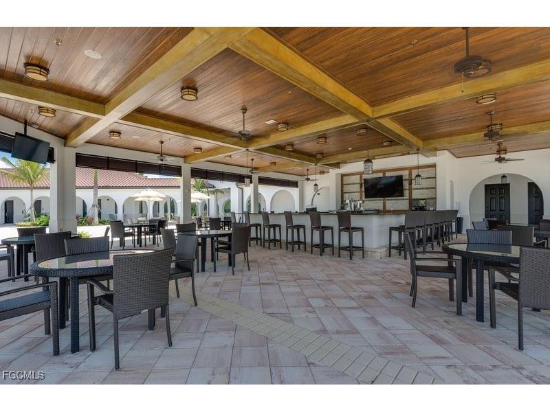 11784 Grand Belvedere Way #202 Fort Myers FL 33913 2025014648 image24