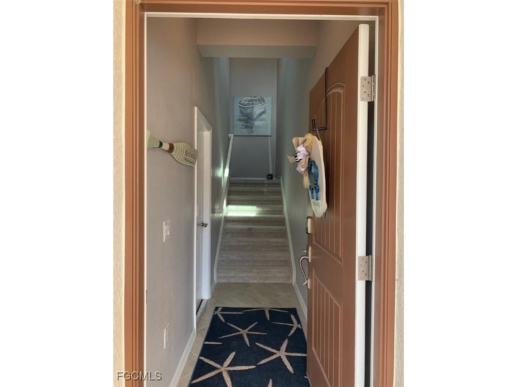 11784 Grand Belvedere Way #202 Fort Myers FL 33913 2025014648 image3