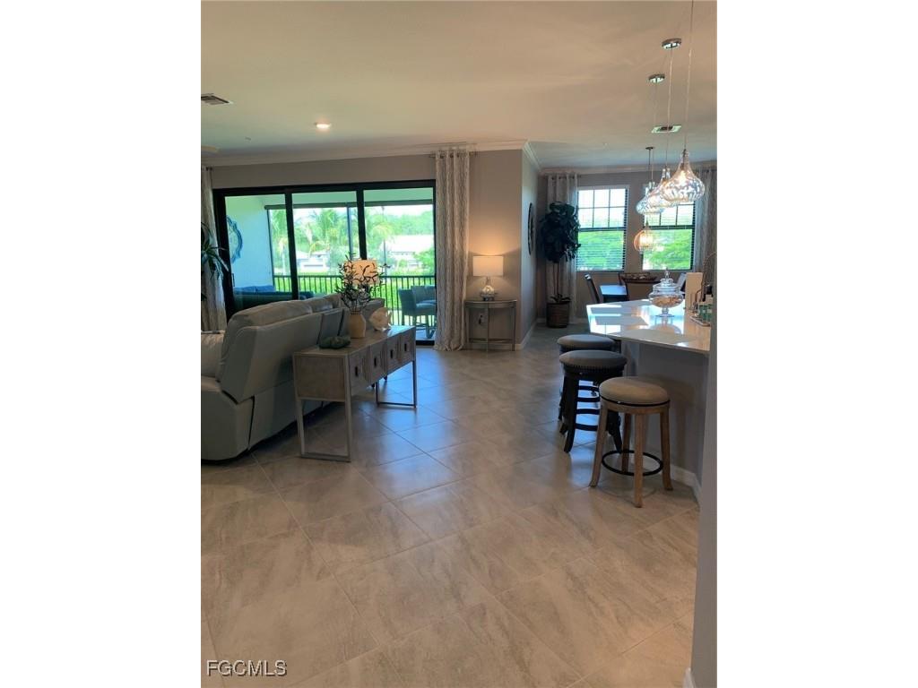 11784 Grand Belvedere Way #202 Fort Myers FL 33913 2025014648 image5