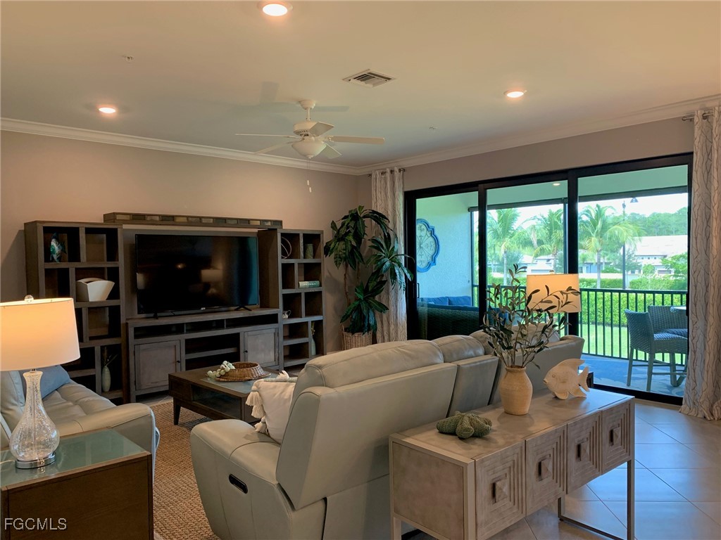 11784 Grand Belvedere Way #202 Fort Myers FL 33913 2025014648 image6