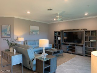 11784 Grand Belvedere Way #202 Fort Myers FL 33913 2025014648 image7