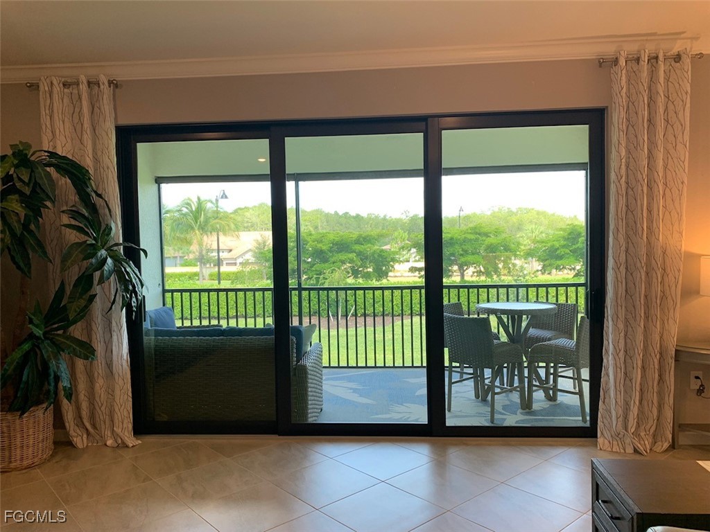 11784 Grand Belvedere Way #202 Fort Myers FL 33913 2025014648 image8