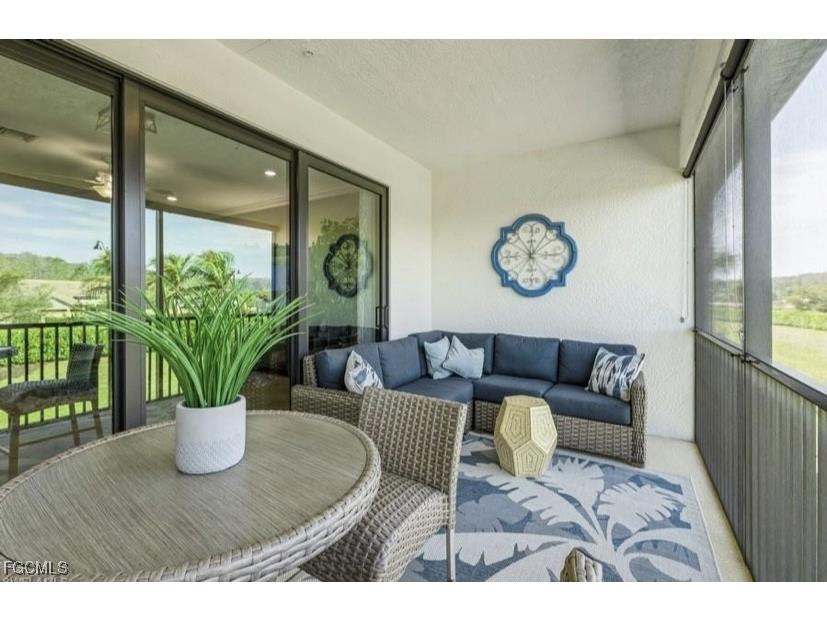 11784 Grand Belvedere Way #202 Fort Myers FL 33913 2025014648 image9