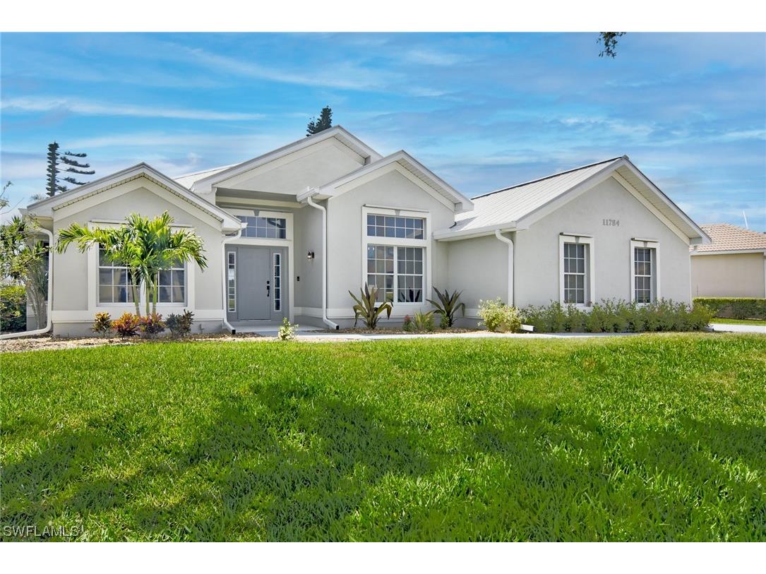 11784 Lady Anne Circle Cape Coral FL 33991 223039335 image1