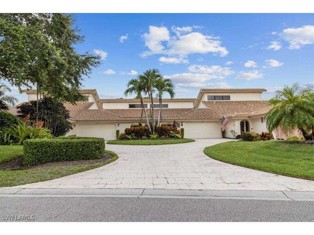 11784 Quail Village Way #100-3 Naples FL 34119 224055615 image1