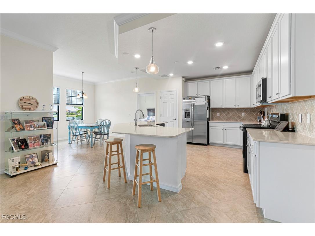 11785 Grand Belvedere Way #102 Fort Myers FL 33913 2025013670 image11