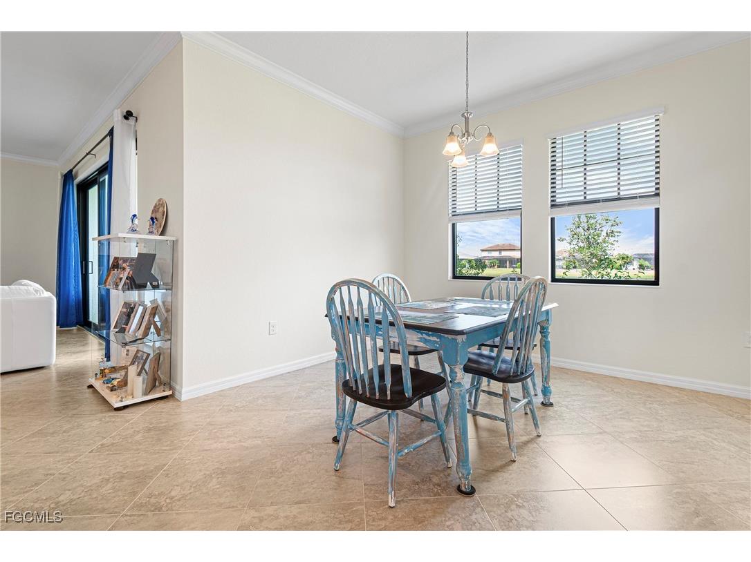 11785 Grand Belvedere Way #102 Fort Myers FL 33913 2025013670 image12