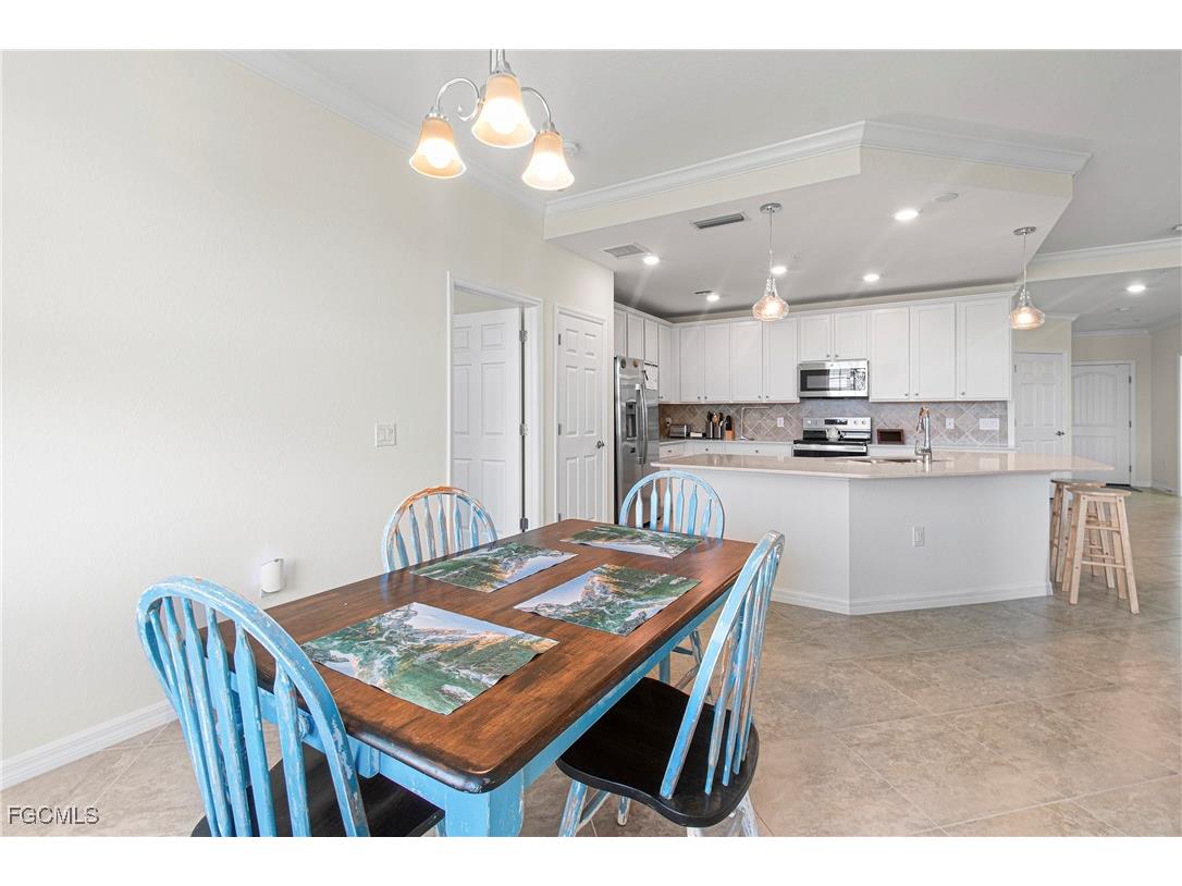 11785 Grand Belvedere Way #102 Fort Myers FL 33913 2025013670 image13