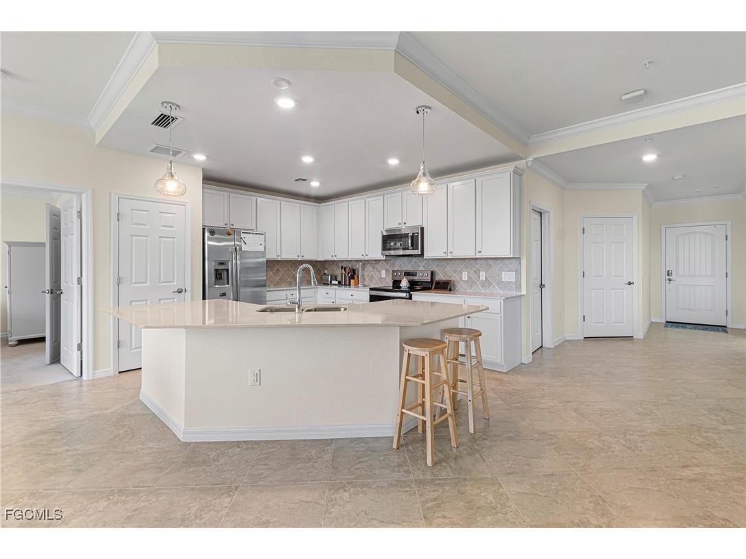 11785 Grand Belvedere Way #102 Fort Myers FL 33913 2025013670 image14