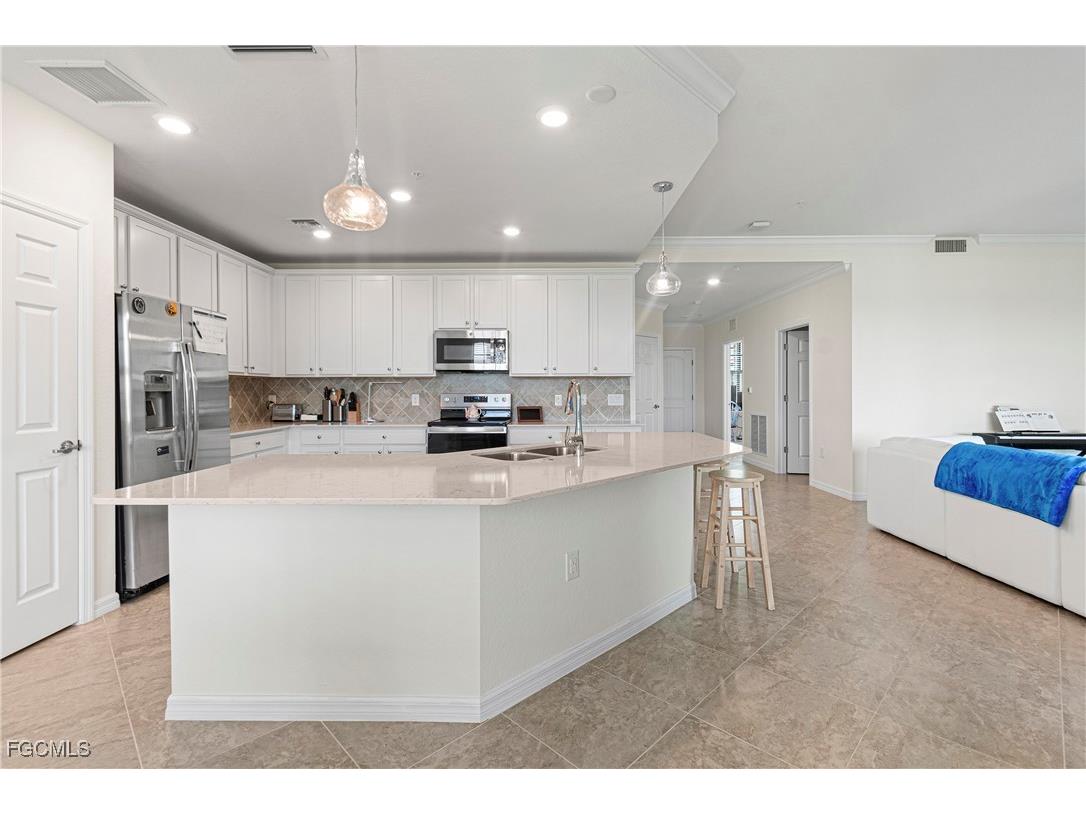 11785 Grand Belvedere Way #102 Fort Myers FL 33913 2025013670 image15