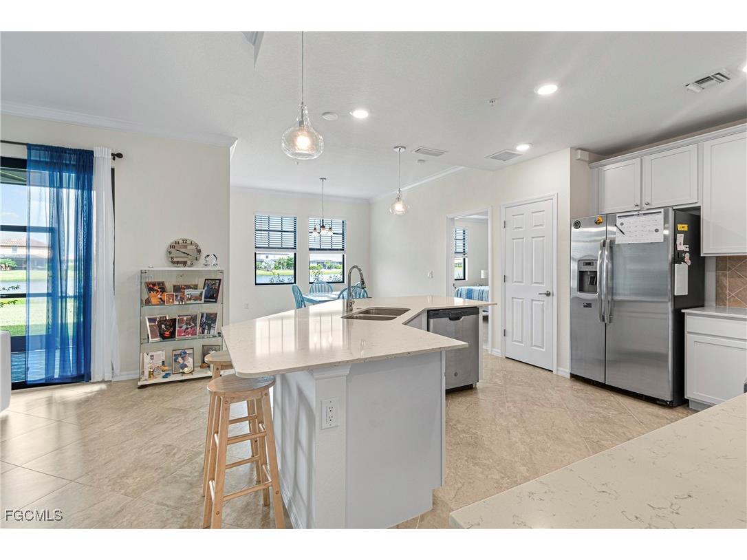 11785 Grand Belvedere Way #102 Fort Myers FL 33913 2025013670 image17