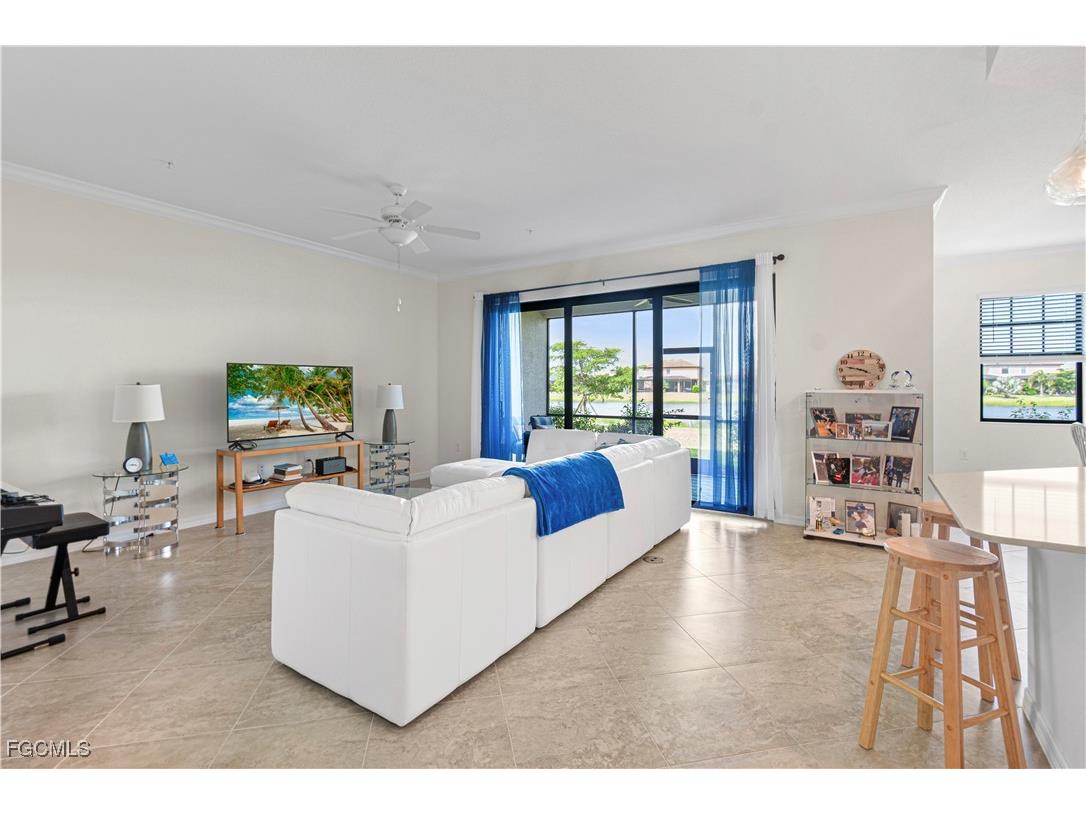 11785 Grand Belvedere Way #102 Fort Myers FL 33913 2025013670 image18