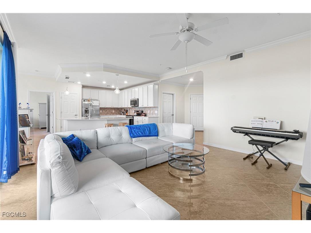 11785 Grand Belvedere Way #102 Fort Myers FL 33913 2025013670 image19