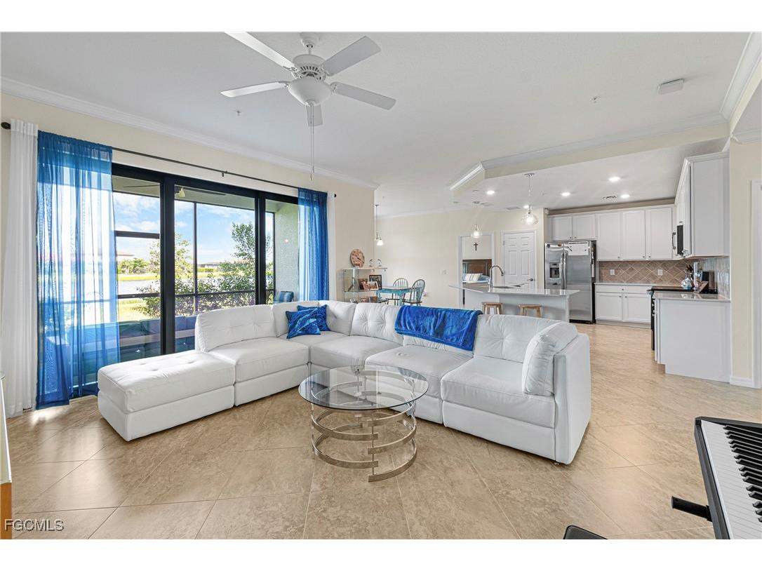 11785 Grand Belvedere Way #102 Fort Myers FL 33913 2025013670 image2