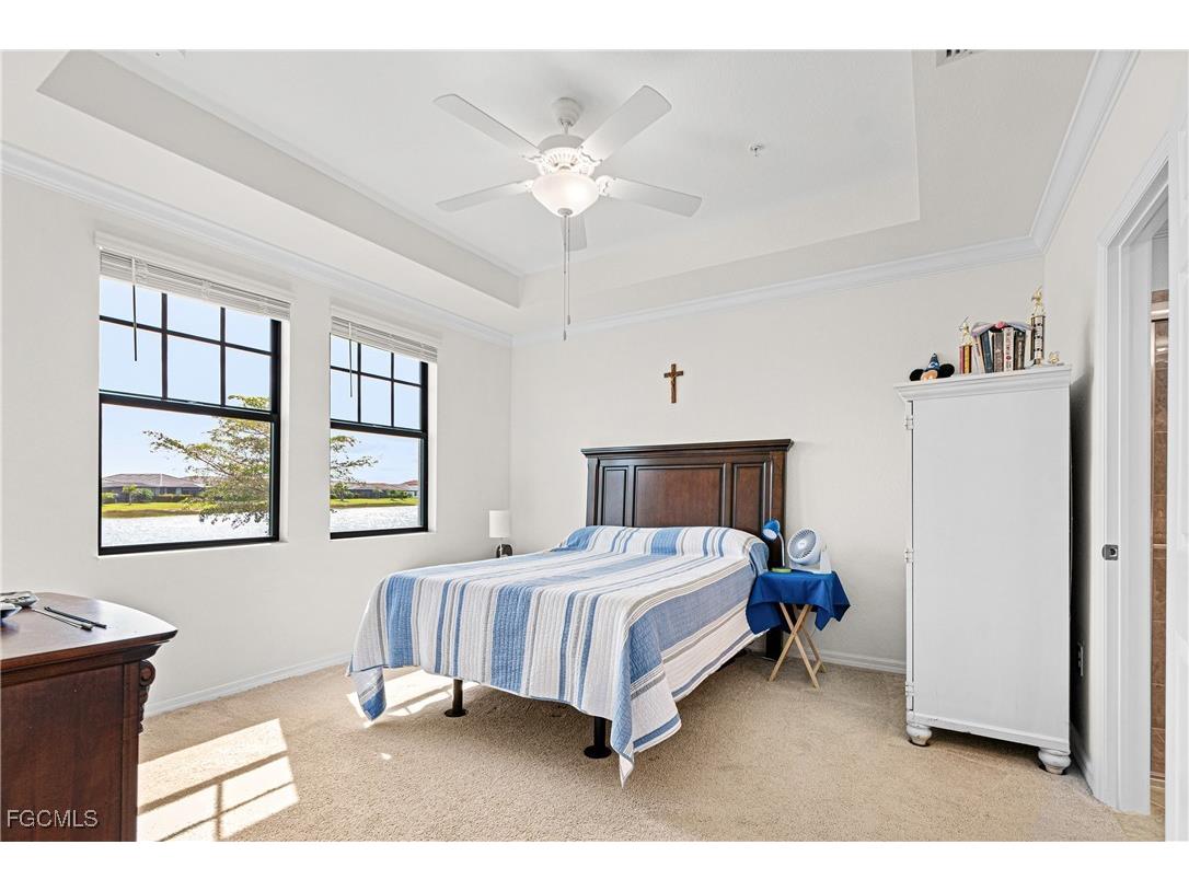 11785 Grand Belvedere Way #102 Fort Myers FL 33913 2025013670 image20