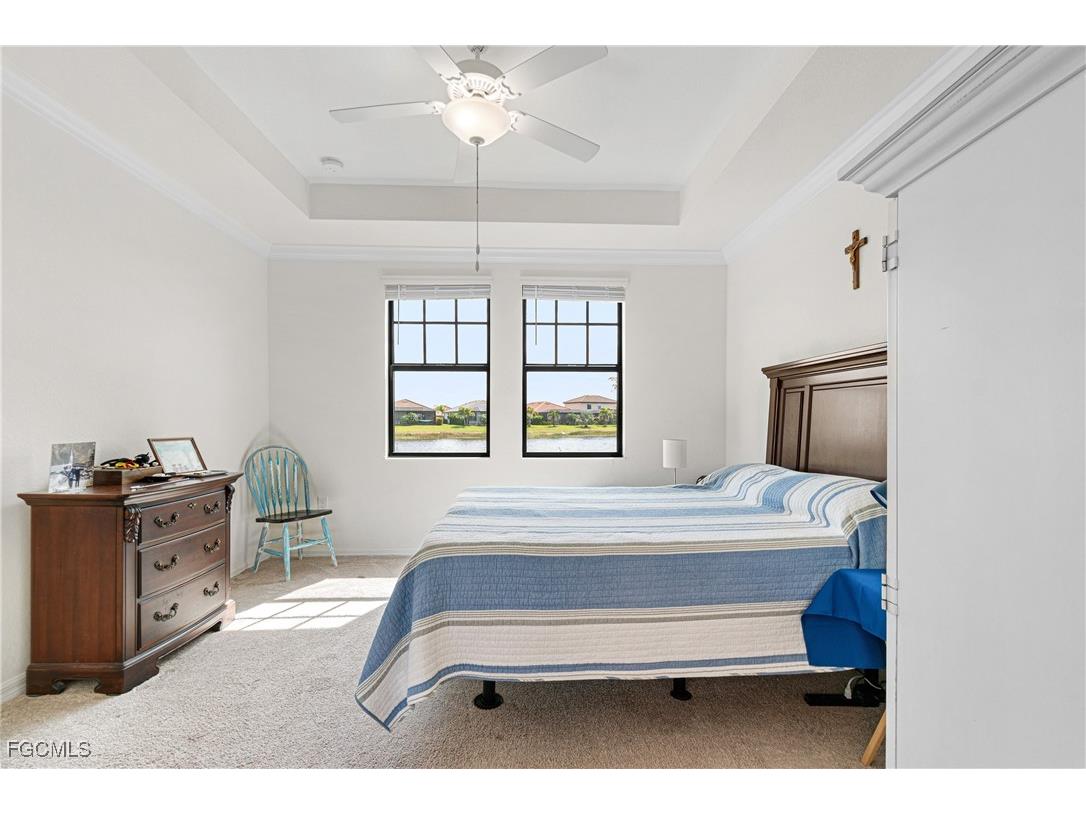 11785 Grand Belvedere Way #102 Fort Myers FL 33913 2025013670 image21