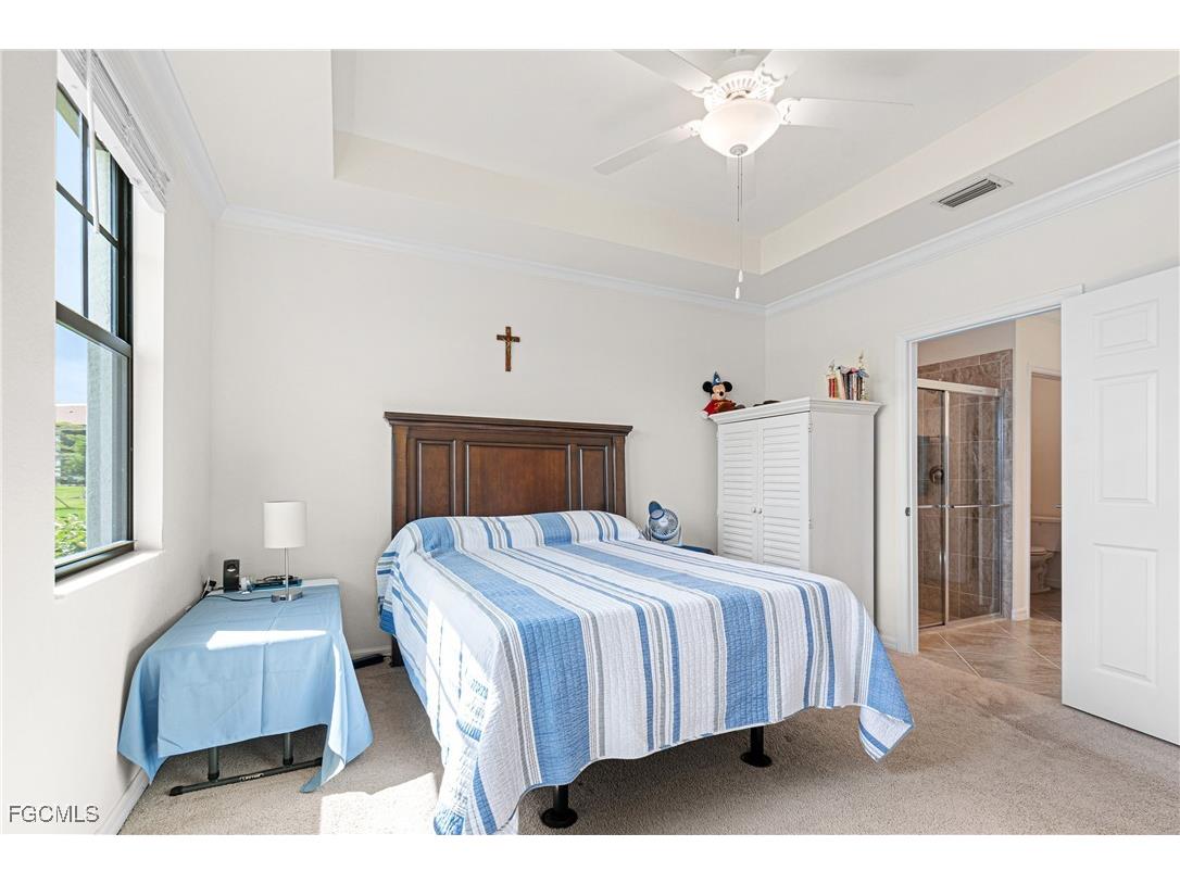 11785 Grand Belvedere Way #102 Fort Myers FL 33913 2025013670 image22