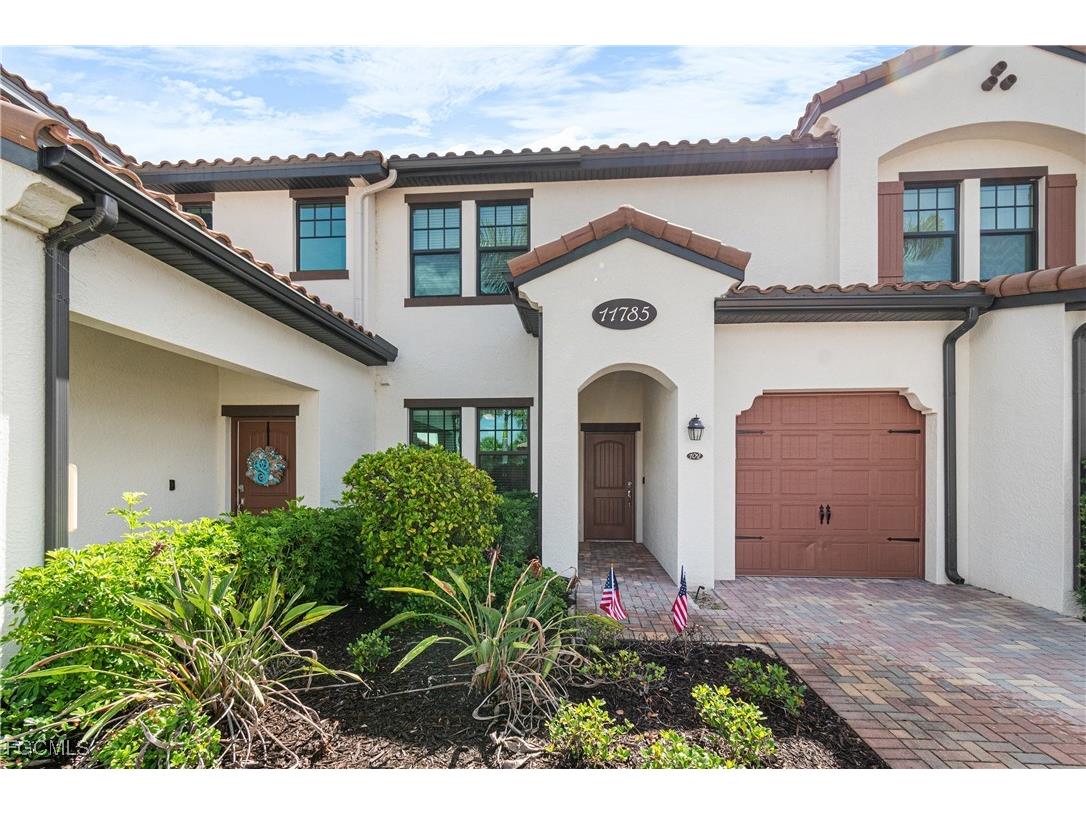 11785 Grand Belvedere Way #102 Fort Myers FL 33913 2025013670 image23