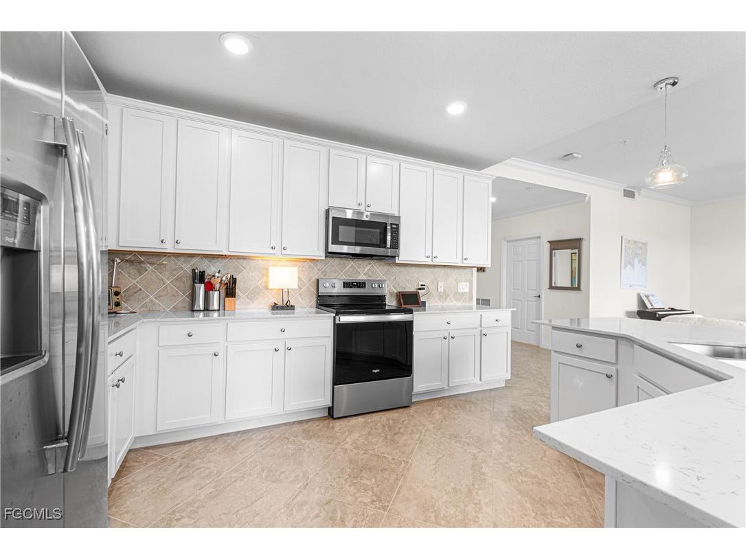 11785 Grand Belvedere Way #102 Fort Myers FL 33913 2025013670 image24