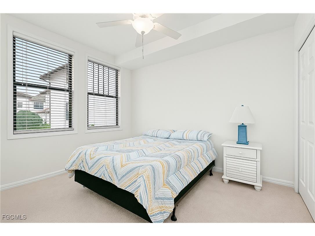 11785 Grand Belvedere Way #102 Fort Myers FL 33913 2025013670 image25