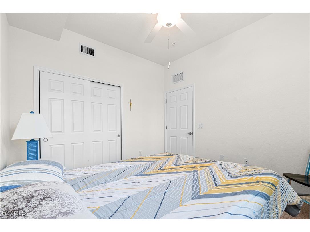 11785 Grand Belvedere Way #102 Fort Myers FL 33913 2025013670 image26