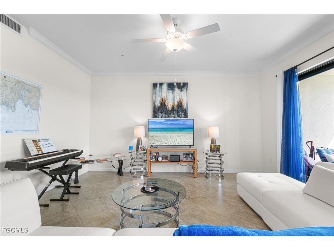 11785 Grand Belvedere Way #102 Fort Myers FL 33913 2025013670 image28