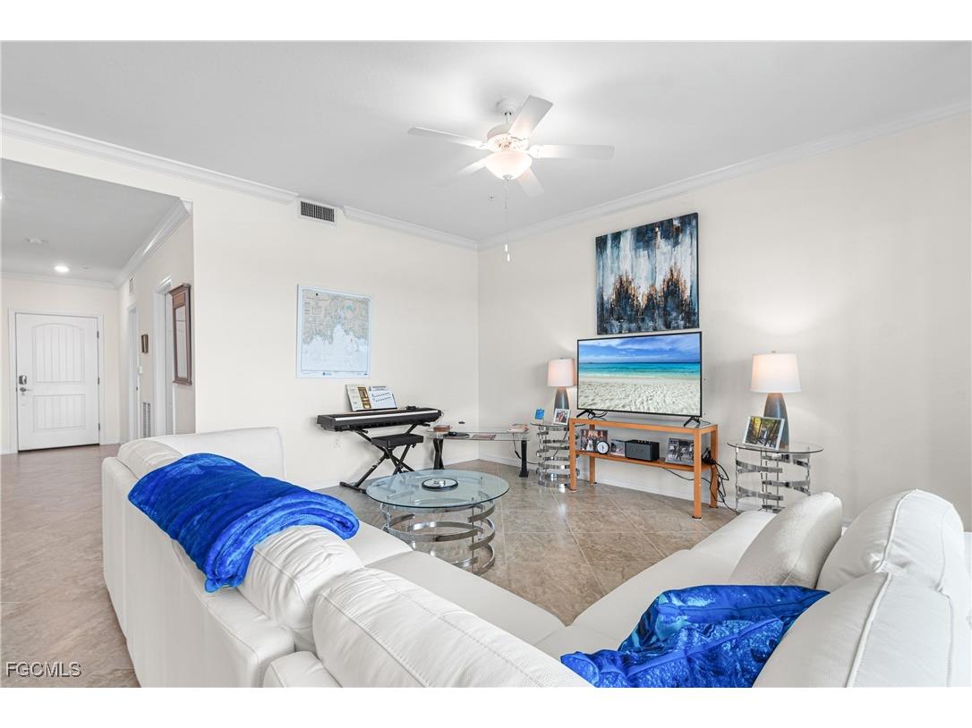 11785 Grand Belvedere Way #102 Fort Myers FL 33913 2025013670 image29