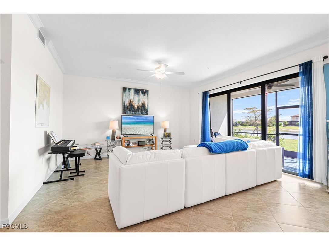 11785 Grand Belvedere Way #102 Fort Myers FL 33913 2025013670 image30