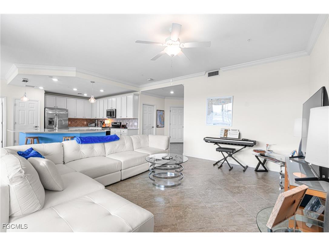 11785 Grand Belvedere Way #102 Fort Myers FL 33913 2025013670 image31