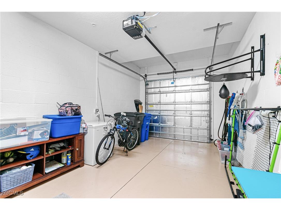 11785 Grand Belvedere Way #102 Fort Myers FL 33913 2025013670 image33