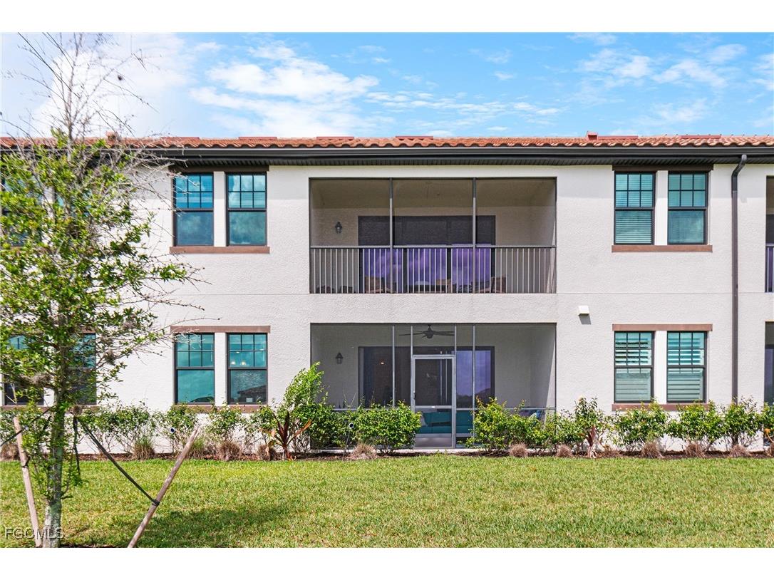11785 Grand Belvedere Way #102 Fort Myers FL 33913 2025013670 image34