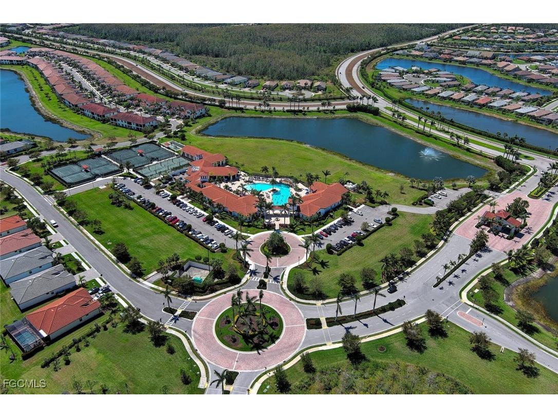 11785 Grand Belvedere Way #102 Fort Myers FL 33913 2025013670 image36