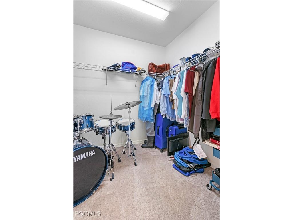 11785 Grand Belvedere Way #102 Fort Myers FL 33913 2025013670 image37