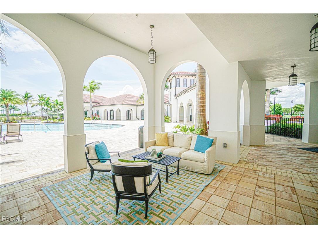 11785 Grand Belvedere Way #102 Fort Myers FL 33913 2025013670 image38