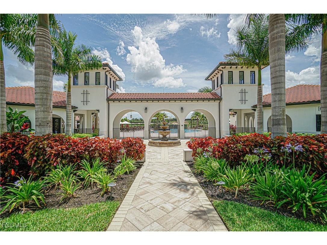 11785 Grand Belvedere Way #102 Fort Myers FL 33913 2025013670 image39