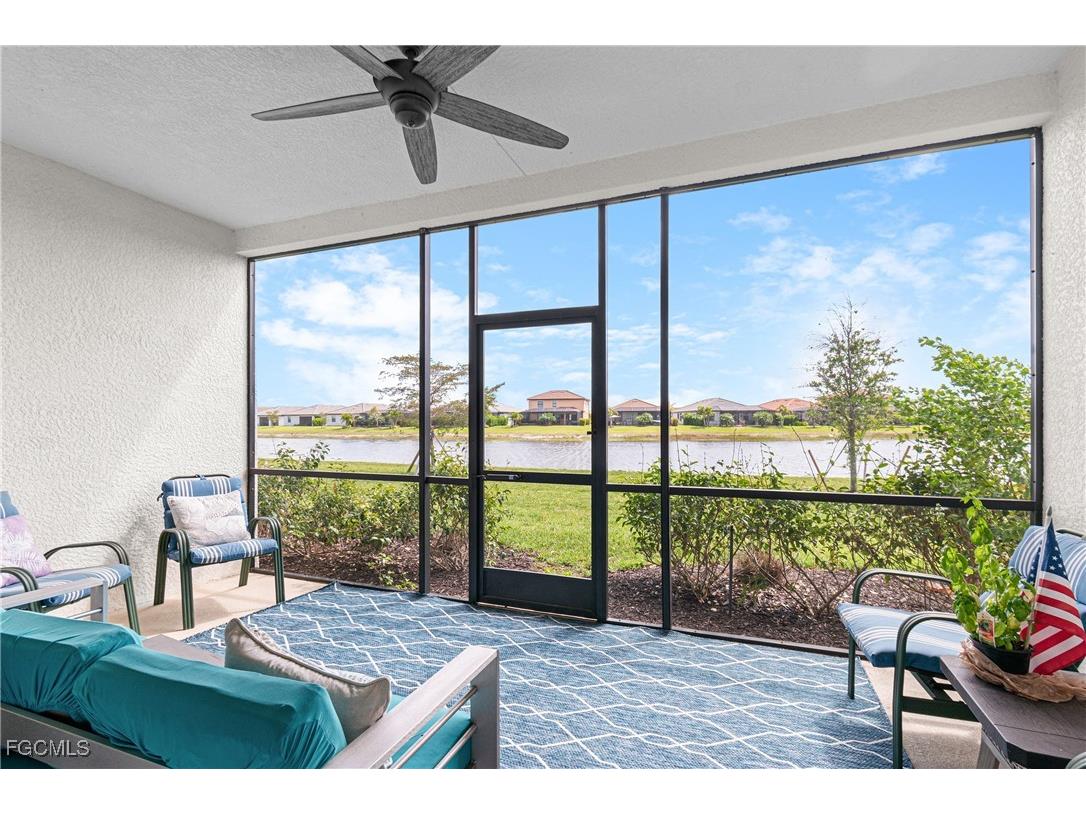 11785 Grand Belvedere Way #102 Fort Myers FL 33913 2025013670 image4