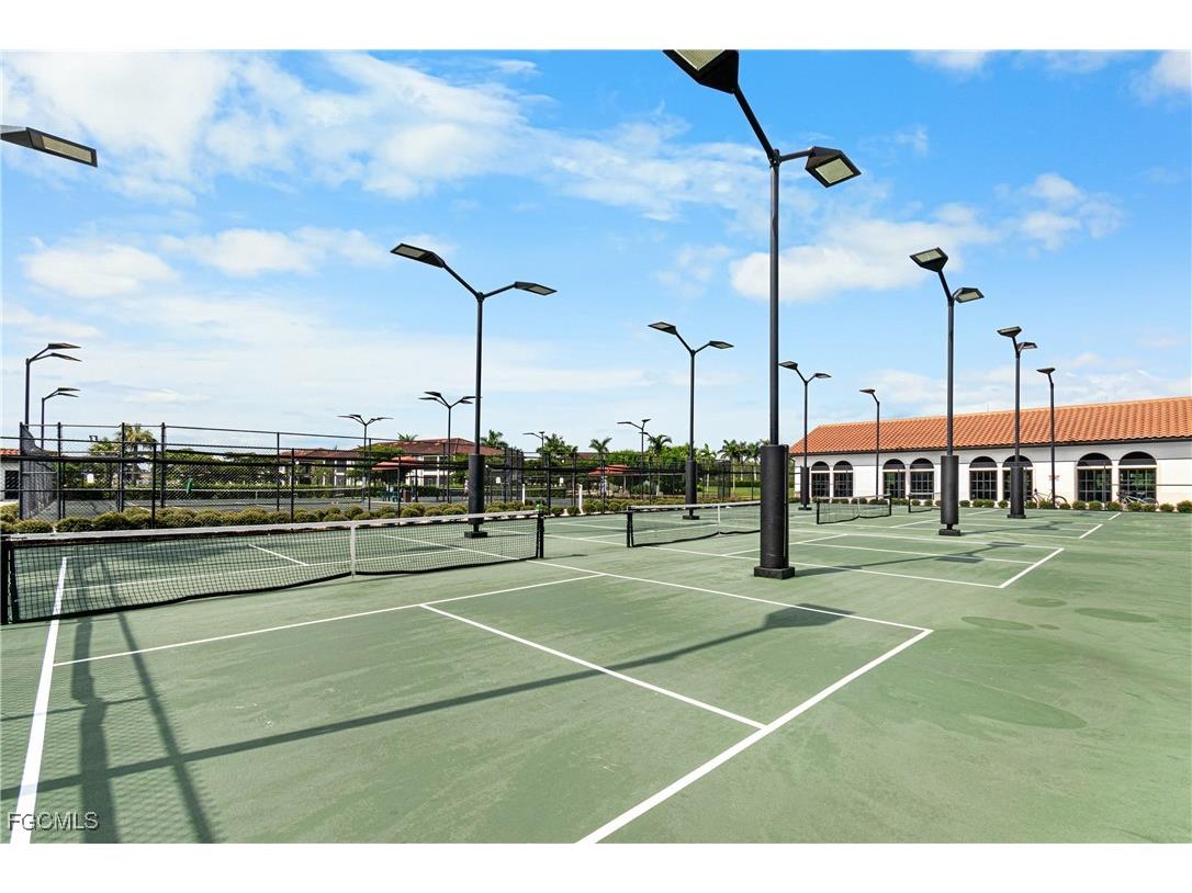 11785 Grand Belvedere Way #102 Fort Myers FL 33913 2025013670 image40