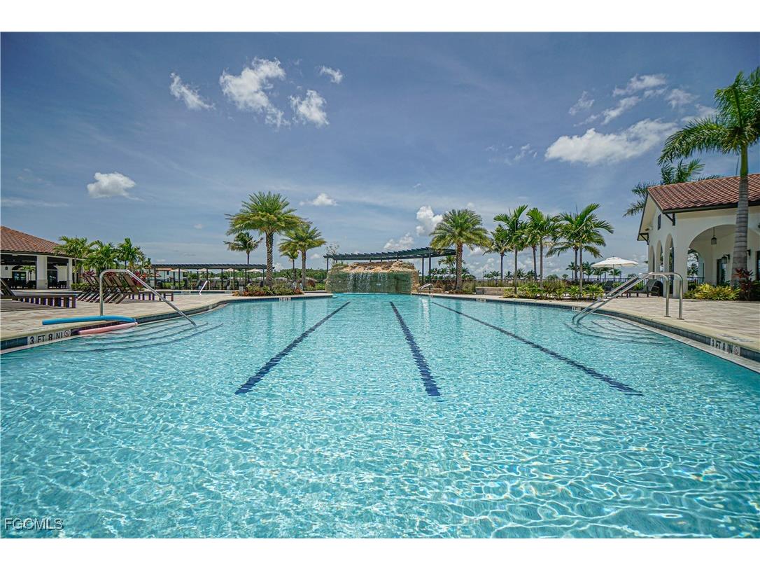 11785 Grand Belvedere Way #102 Fort Myers FL 33913 2025013670 image41