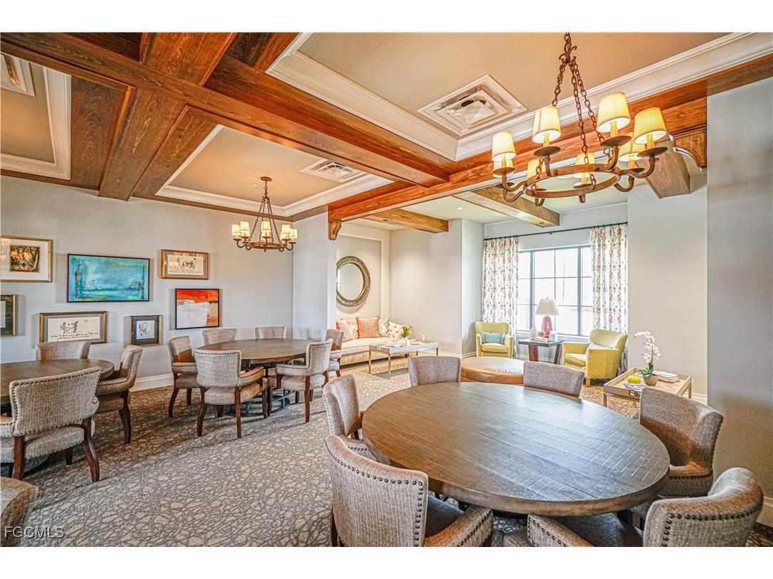 11785 Grand Belvedere Way #102 Fort Myers FL 33913 2025013670 image43