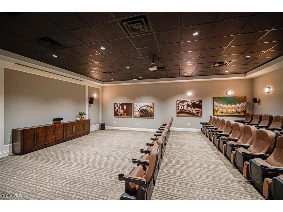 11785 Grand Belvedere Way #102 Fort Myers FL 33913 2025013670 image45