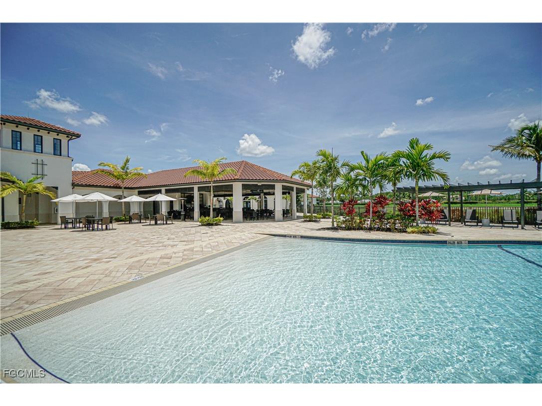 11785 Grand Belvedere Way #102 Fort Myers FL 33913 2025013670 image5