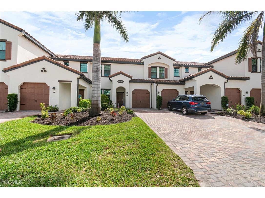 11785 Grand Belvedere Way #102 Fort Myers FL 33913 2025013670 image6